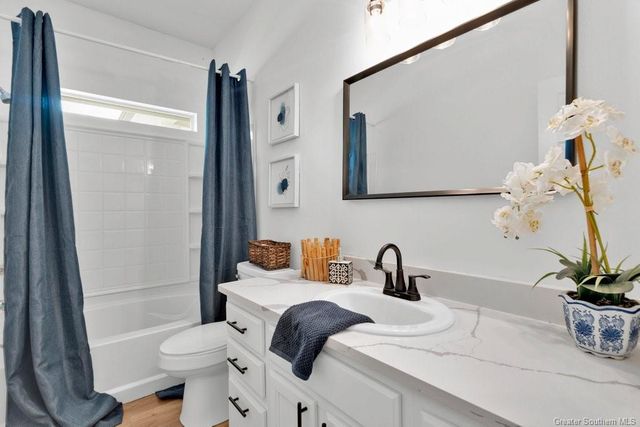 1030 White Cap Road, Sulphur, LA 70665