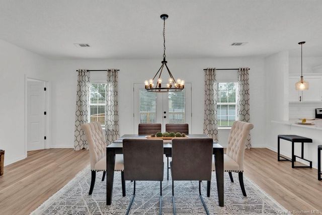 1030 White Cap Road, Sulphur, LA 70665