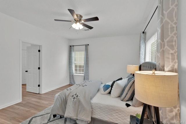 1030 White Cap Road, Sulphur, LA 70665