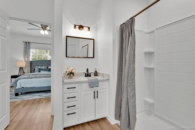 1030 White Cap Road, Sulphur, LA 70665