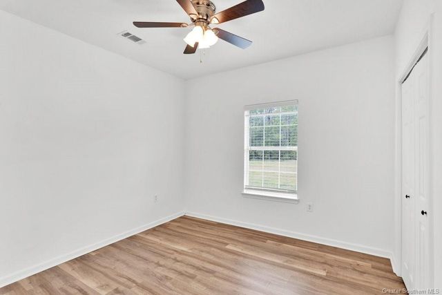 1030 White Cap Road, Sulphur, LA 70665