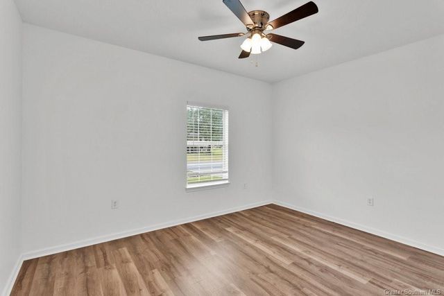 1030 White Cap Road, Sulphur, LA 70665