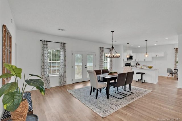 1030 White Cap Road, Sulphur, LA 70665