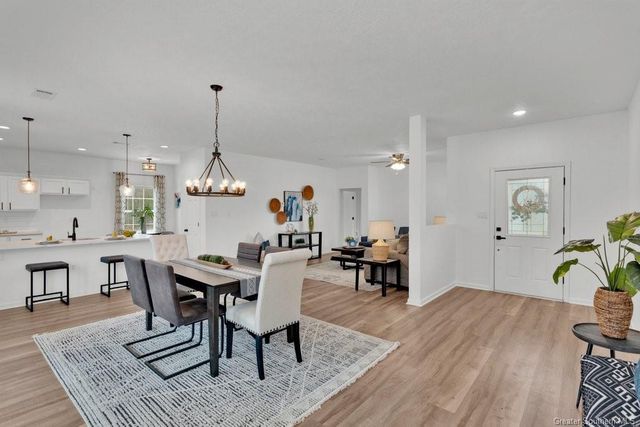 1030 White Cap Road, Sulphur, LA 70665