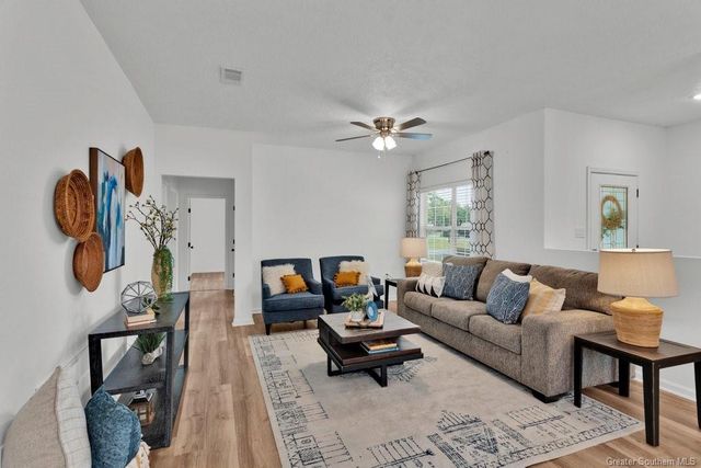 1030 White Cap Road, Sulphur, LA 70665