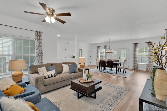 1030 White Cap Road, Sulphur, LA 70665