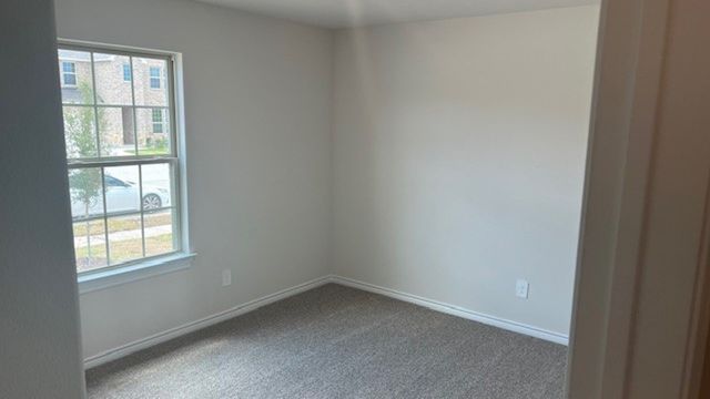 1403 Forever Way, Princeton, TX 75407