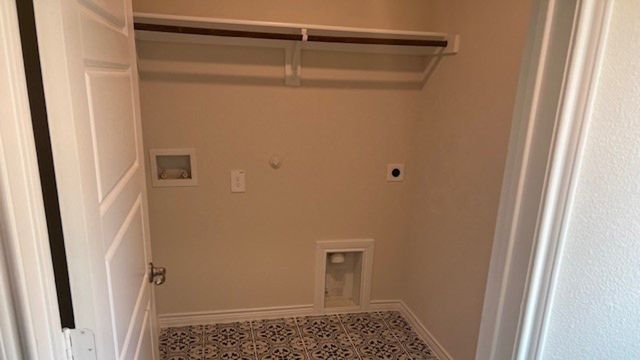 1403 Forever Way, Princeton, TX 75407