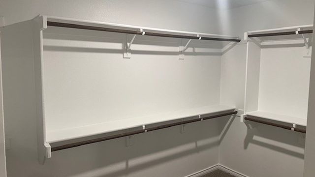 1403 Forever Way, Princeton, TX 75407