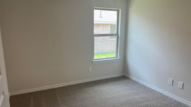 1403 Forever Way, Princeton, TX 75407