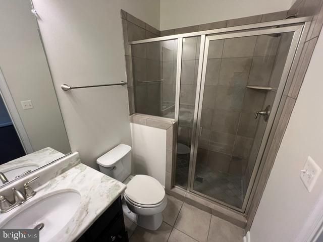 1405 LAFAYETTE DR, Alexandria, VA 22308