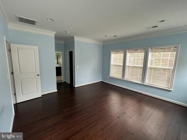 1405 LAFAYETTE DR, Alexandria, VA 22308