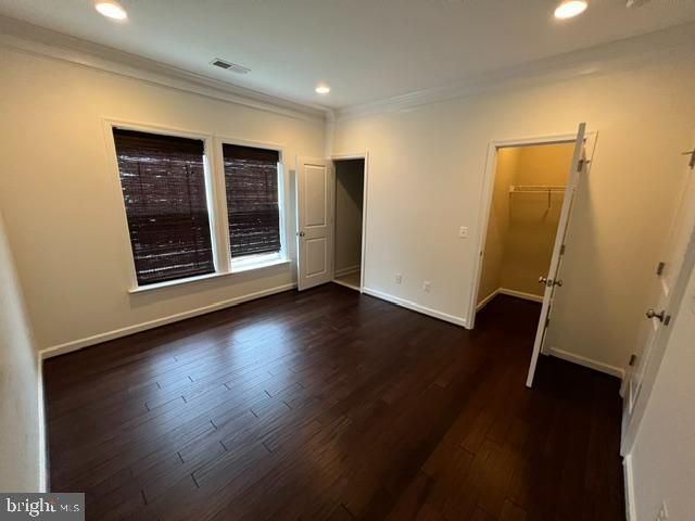 1405 LAFAYETTE DR, Alexandria, VA 22308