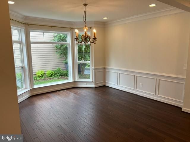 1405 LAFAYETTE DR, Alexandria, VA 22308
