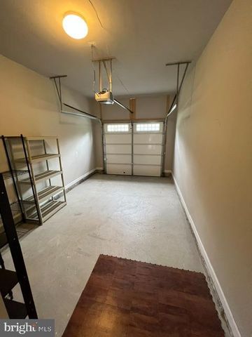 1405 LAFAYETTE DR, Alexandria, VA 22308