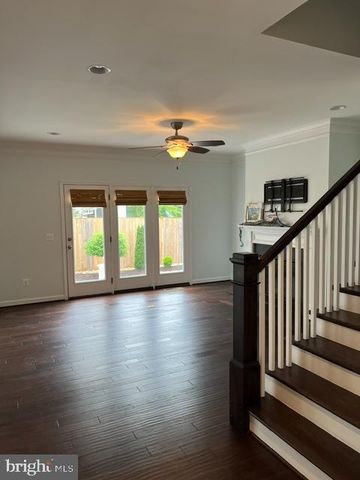 1405 LAFAYETTE DR, Alexandria, VA 22308