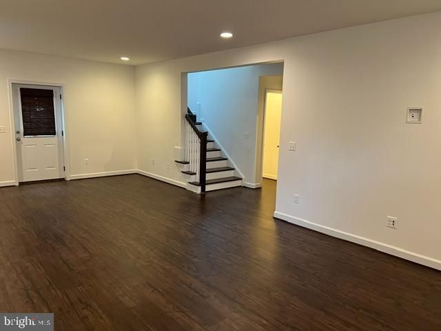 1405 LAFAYETTE DR, Alexandria, VA 22308