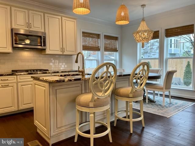 1405 LAFAYETTE DR, Alexandria, VA 22308