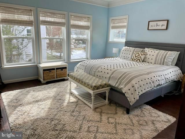 1405 LAFAYETTE DR, Alexandria, VA 22308