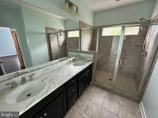 1405 LAFAYETTE DR, Alexandria, VA 22308