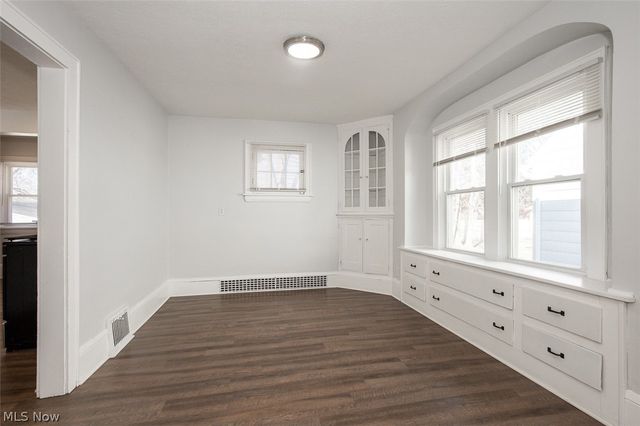 826 Dover Avenue, Akron, OH 44320