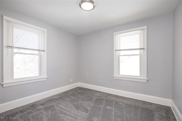 826 Dover Avenue, Akron, OH 44320