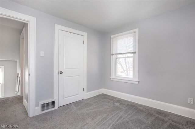 826 Dover Avenue, Akron, OH 44320