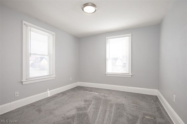 826 Dover Avenue, Akron, OH 44320