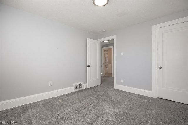 826 Dover Avenue, Akron, OH 44320