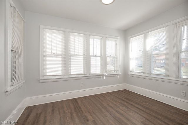 826 Dover Avenue, Akron, OH 44320