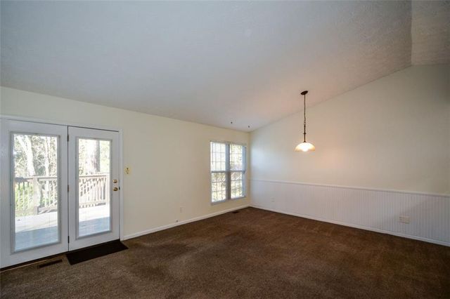 115 Arborfield Way, Alpharetta, GA 30022