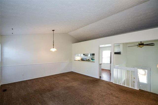 115 Arborfield Way, Alpharetta, GA 30022