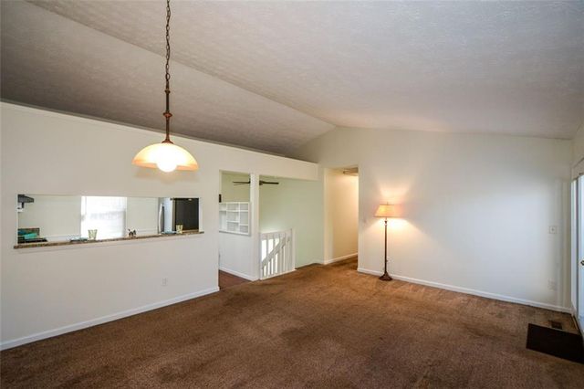 115 Arborfield Way, Alpharetta, GA 30022