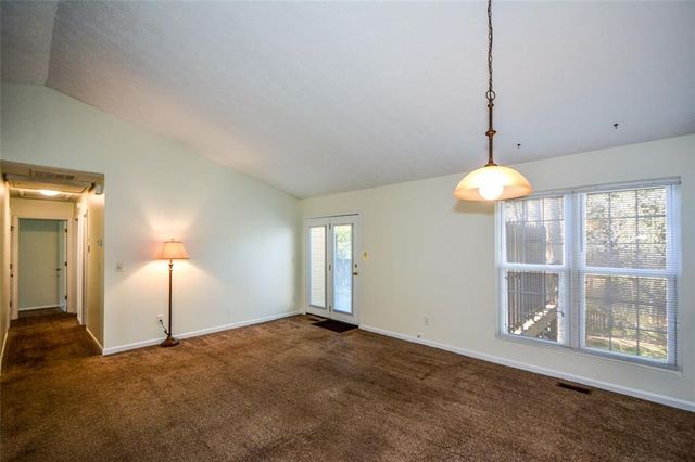 115 Arborfield Way, Alpharetta, GA 30022