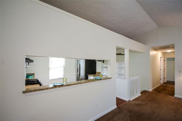 115 Arborfield Way, Alpharetta, GA 30022