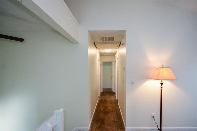115 Arborfield Way, Alpharetta, GA 30022
