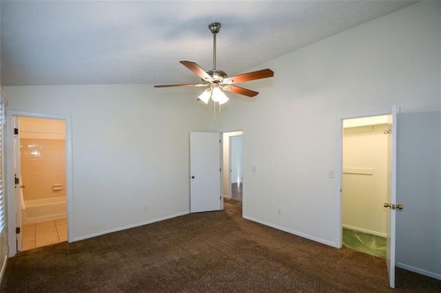 115 Arborfield Way, Alpharetta, GA 30022