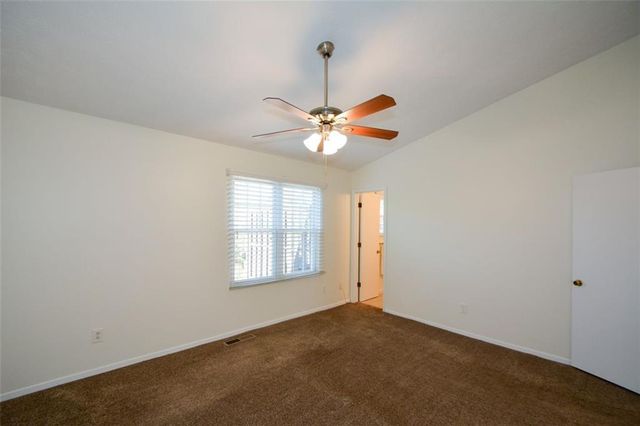 115 Arborfield Way, Alpharetta, GA 30022