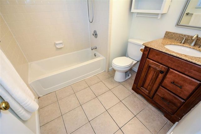115 Arborfield Way, Alpharetta, GA 30022