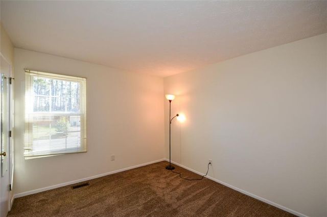 115 Arborfield Way, Alpharetta, GA 30022
