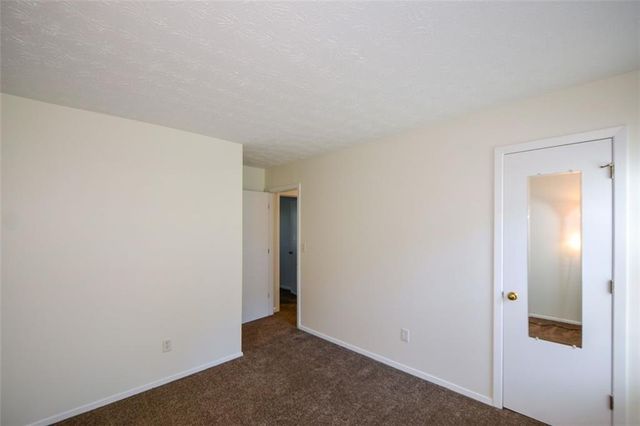 115 Arborfield Way, Alpharetta, GA 30022