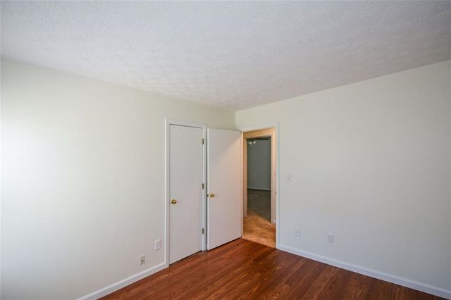 115 Arborfield Way, Alpharetta, GA 30022