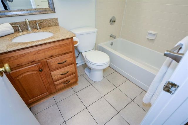 115 Arborfield Way, Alpharetta, GA 30022