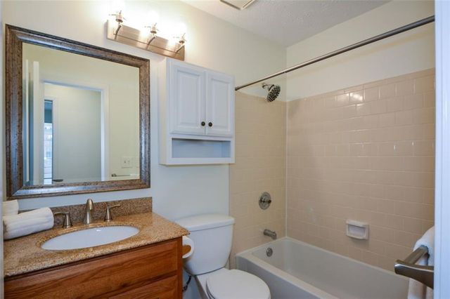 115 Arborfield Way, Alpharetta, GA 30022