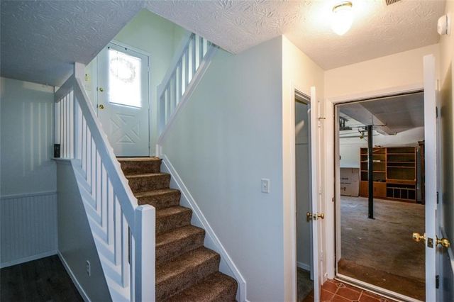 115 Arborfield Way, Alpharetta, GA 30022