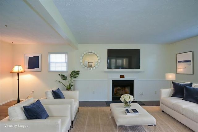 115 Arborfield Way, Alpharetta, GA 30022