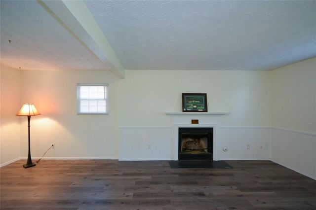 115 Arborfield Way, Alpharetta, GA 30022