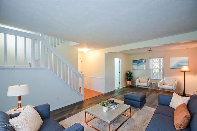 115 Arborfield Way, Alpharetta, GA 30022