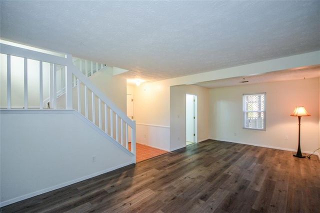 115 Arborfield Way, Alpharetta, GA 30022