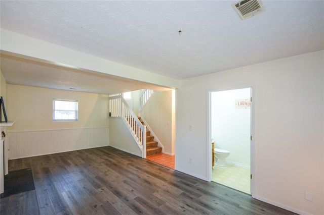 115 Arborfield Way, Alpharetta, GA 30022